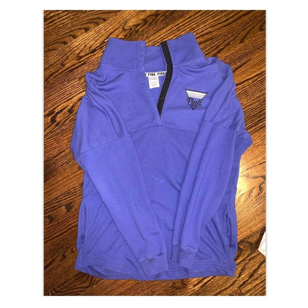 Pink Bundle - image 2